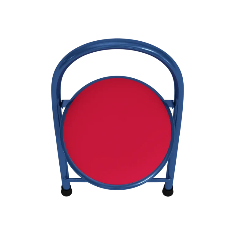 Locker-Stool_0004_Locker_Stool.RGB_6